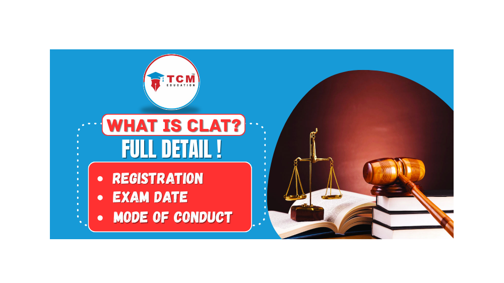 Four IIMs introduced Joint Admission Process for  MBA Admissions 2026
